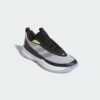 Zapatillas Adidas Subzone para hombre-
