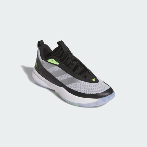 Zapatillas Adidas Subzone para hombre-
