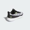 Zapatillas Adidas Subzone para hombre-