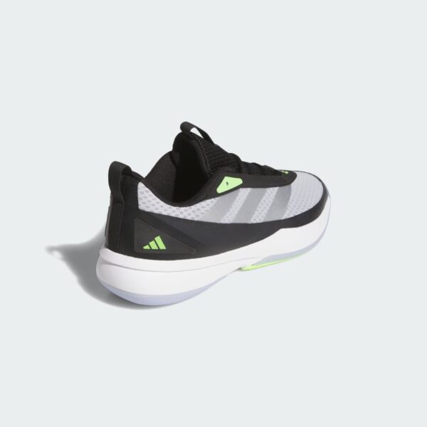 Zapatillas Adidas Subzone para hombre-