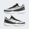 Zapatillas Adidas Subzone para hombre-