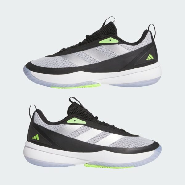 Zapatillas Adidas Subzone para hombre-