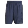 Pantalones Cortos Adidas  Diseñados para Entrenamiento 3 Rayas-