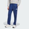 PANTALONES DEPORTIVOS ADIDAS DAYREADY DOBLADILLO ABIERTO PARA HOMBRE-