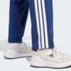 PANTALONES DEPORTIVOS ADIDAS DAYREADY DOBLADILLO ABIERTO PARA HOMBRE-