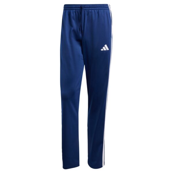 PANTALONES DEPORTIVOS ADIDAS DAYREADY DOBLADILLO ABIERTO PARA HOMBRE-