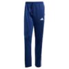 PANTALONES DEPORTIVOS ADIDAS DAYREADY DOBLADILLO ABIERTO PARA HOMBRE-