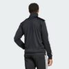 DAYREADY TRACKTOP-