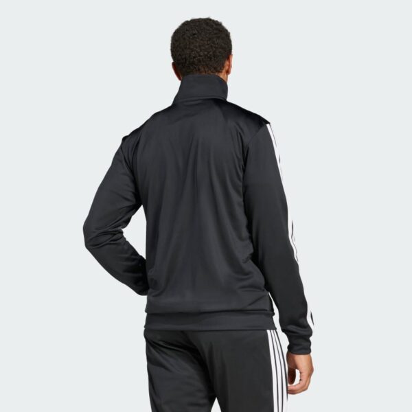 DAYREADY TRACKTOP-