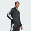 DAYREADY TRACKTOP-