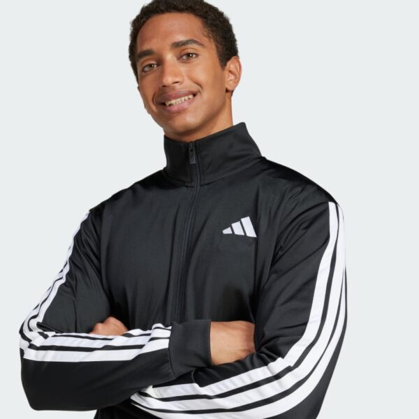 DAYREADY TRACKTOP-