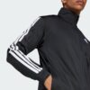 DAYREADY TRACKTOP-