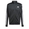 DAYREADY TRACKTOP-
