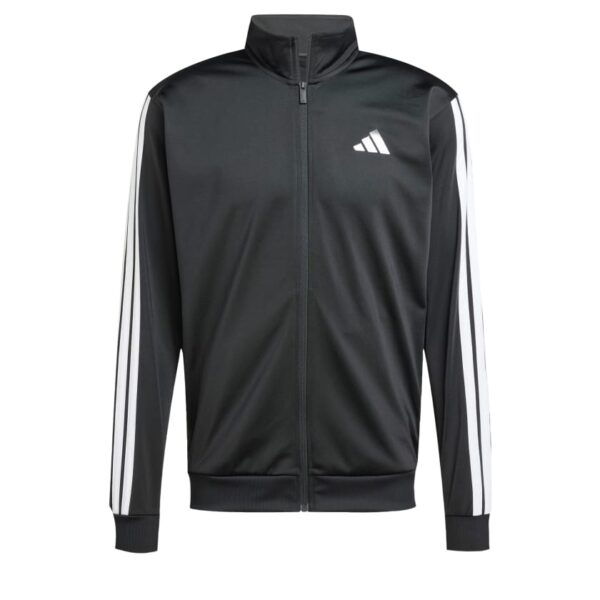 DAYREADY TRACKTOP-