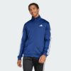 DAYREADY TRACKTOP-