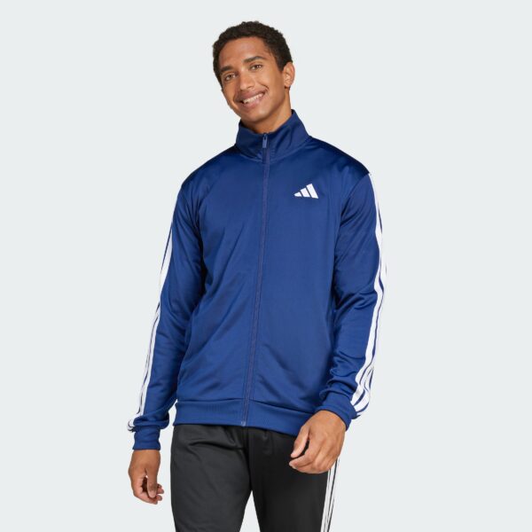 DAYREADY TRACKTOP-
