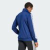 DAYREADY TRACKTOP-