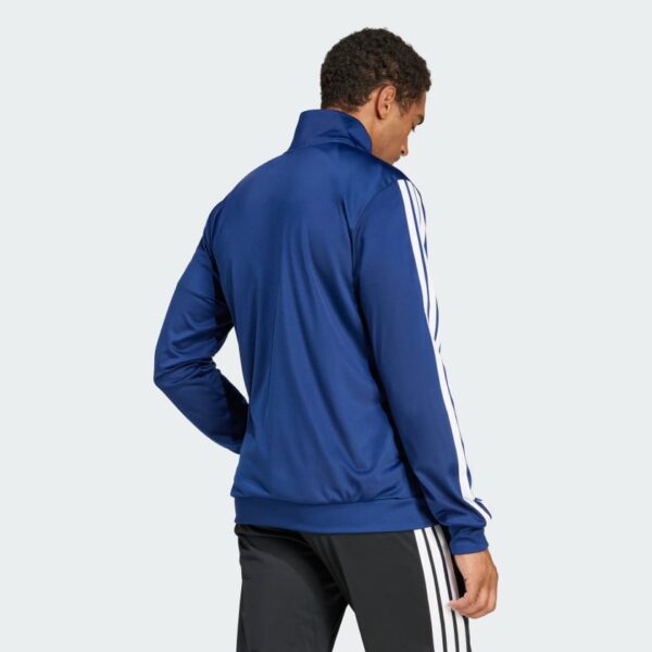 DAYREADY TRACKTOP-