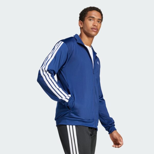 DAYREADY TRACKTOP-