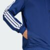 DAYREADY TRACKTOP-