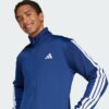DAYREADY TRACKTOP-