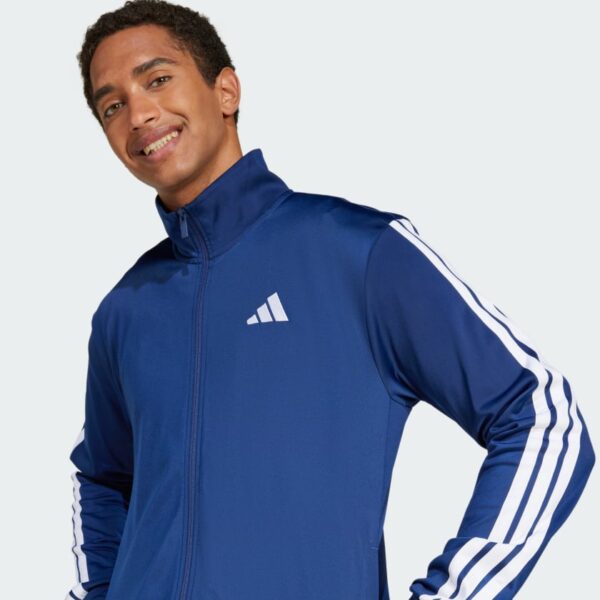 DAYREADY TRACKTOP-