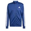 DAYREADY TRACKTOP-