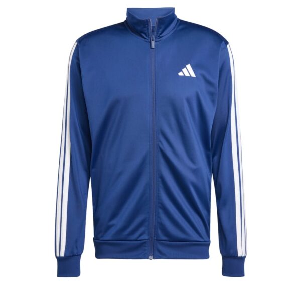 DAYREADY TRACKTOP-