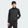 DAYREADY TRACKTOP-