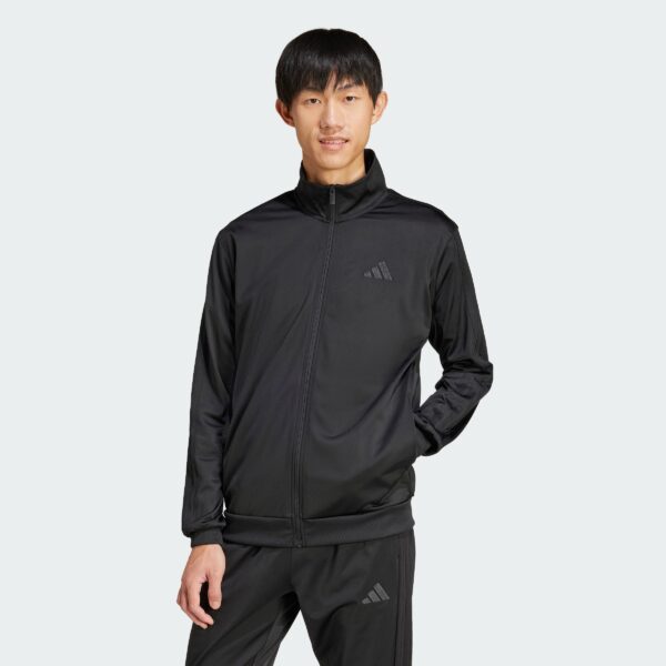 DAYREADY TRACKTOP-