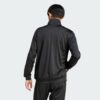 DAYREADY TRACKTOP-