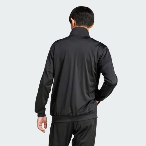 DAYREADY TRACKTOP-