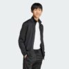 DAYREADY TRACKTOP-