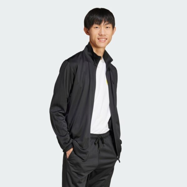 DAYREADY TRACKTOP-