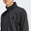 DAYREADY TRACKTOP-