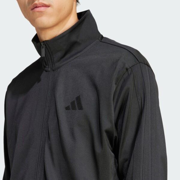 DAYREADY TRACKTOP-