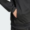 DAYREADY TRACKTOP-