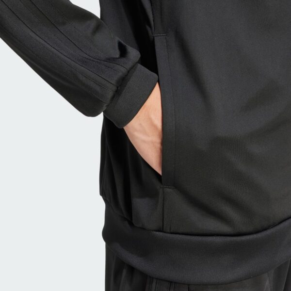 DAYREADY TRACKTOP-
