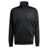 DAYREADY TRACKTOP-