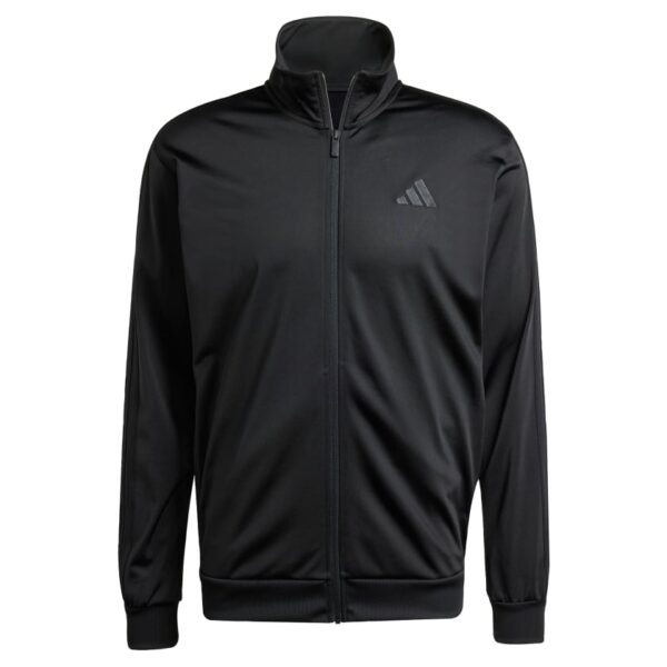 DAYREADY TRACKTOP-