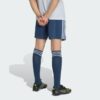 Pantalones cortos Adidas Italia 26 Home para hombre-