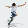 Pantalones cortos Adidas Italia 26 Home para hombre-
