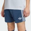 Pantalones cortos Adidas Italia 26 Home para hombre-