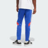 Pantalones  House of Tiro Nations Pack -