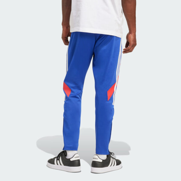 Pantalones  House of Tiro Nations Pack -