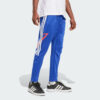 Pantalones  House of Tiro Nations Pack -