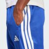 Pantalones  House of Tiro Nations Pack -
