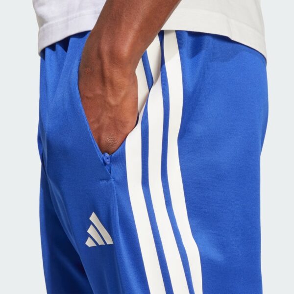 Pantalones  House of Tiro Nations Pack -