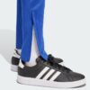 Pantalones  House of Tiro Nations Pack -