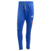 Pantalones  House of Tiro Nations Pack -